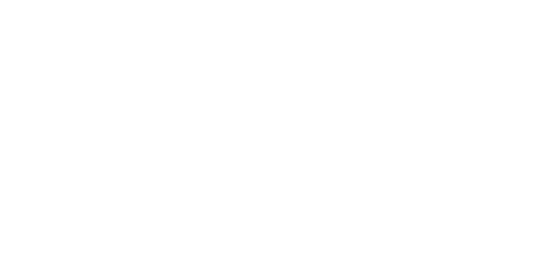 KopcakCo